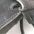 fringeBlacksuede425145VLR425145.0116フリンジブラックスエード425145VLR425145.0116