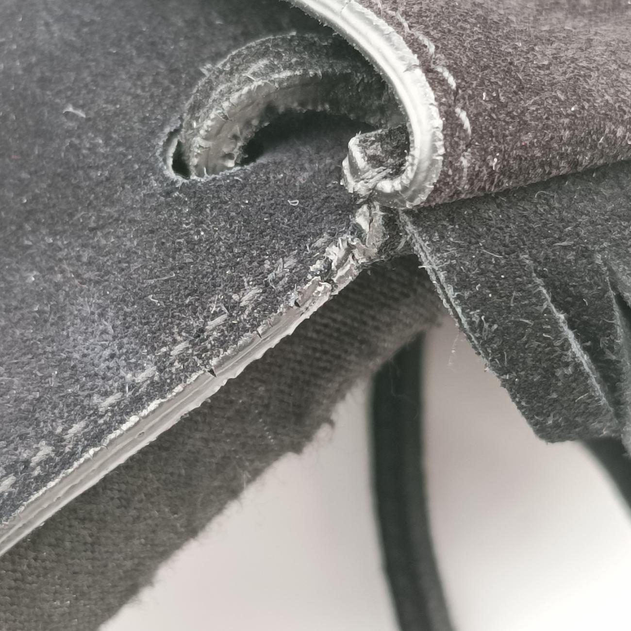 fringeBlacksuede425145VLR425145.0116フリンジブラックスエード425145VLR425145.0116