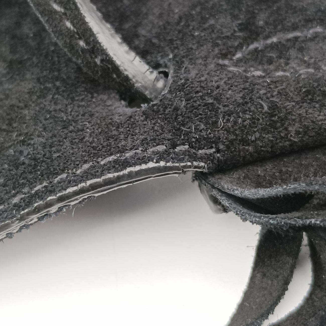 fringeBlacksuede425145VLR425145.0116フリンジブラックスエード425145VLR425145.0116