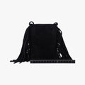 fringeBlacksuede425145VLR425145.0116フリンジブラックスエード425145VLR425145.0116