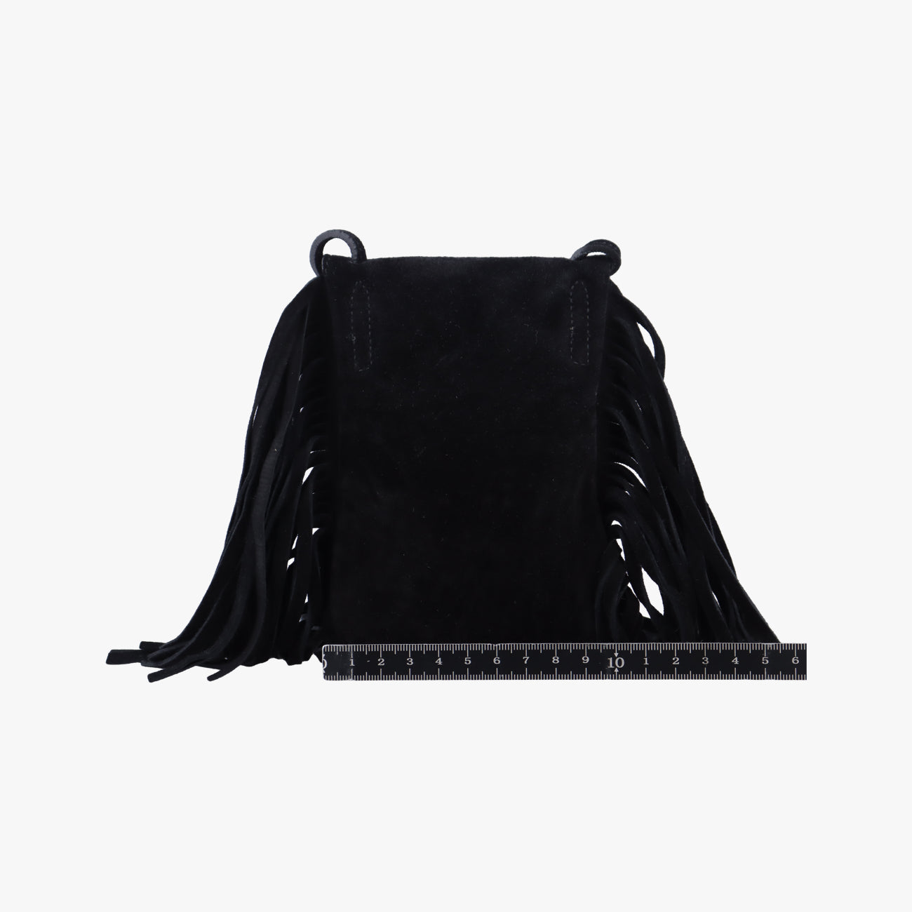 fringeBlacksuede425145VLR425145.0116フリンジブラックスエード425145VLR425145.0116