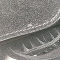 fringeBlacksuede425145VLR425145.0116フリンジブラックスエード425145VLR425145.0116