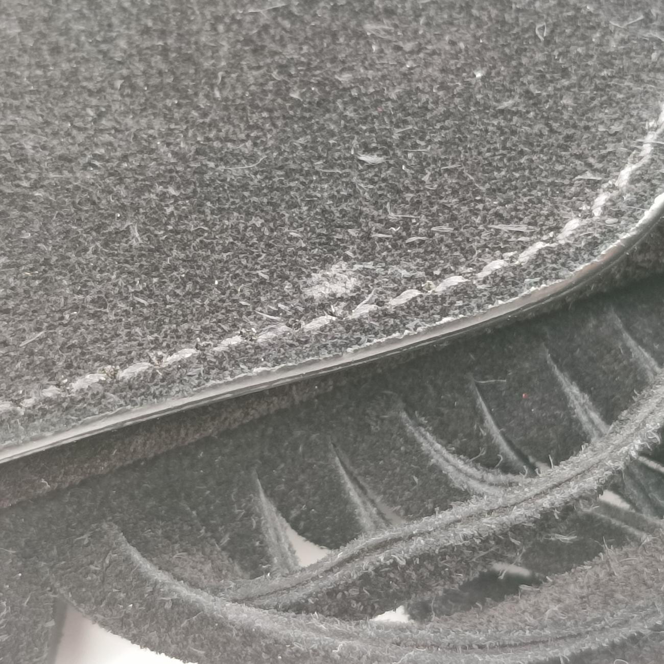 fringeBlacksuede425145VLR425145.0116フリンジブラックスエード425145VLR425145.0116