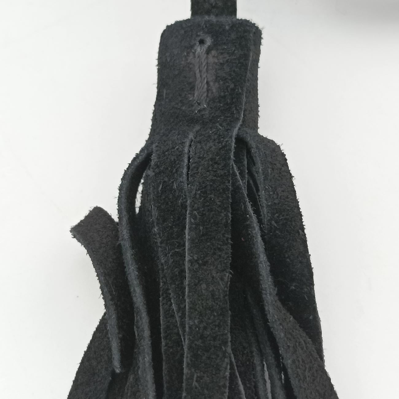 fringeBlacksuede425145VLR425145.0116フリンジブラックスエード425145VLR425145.0116