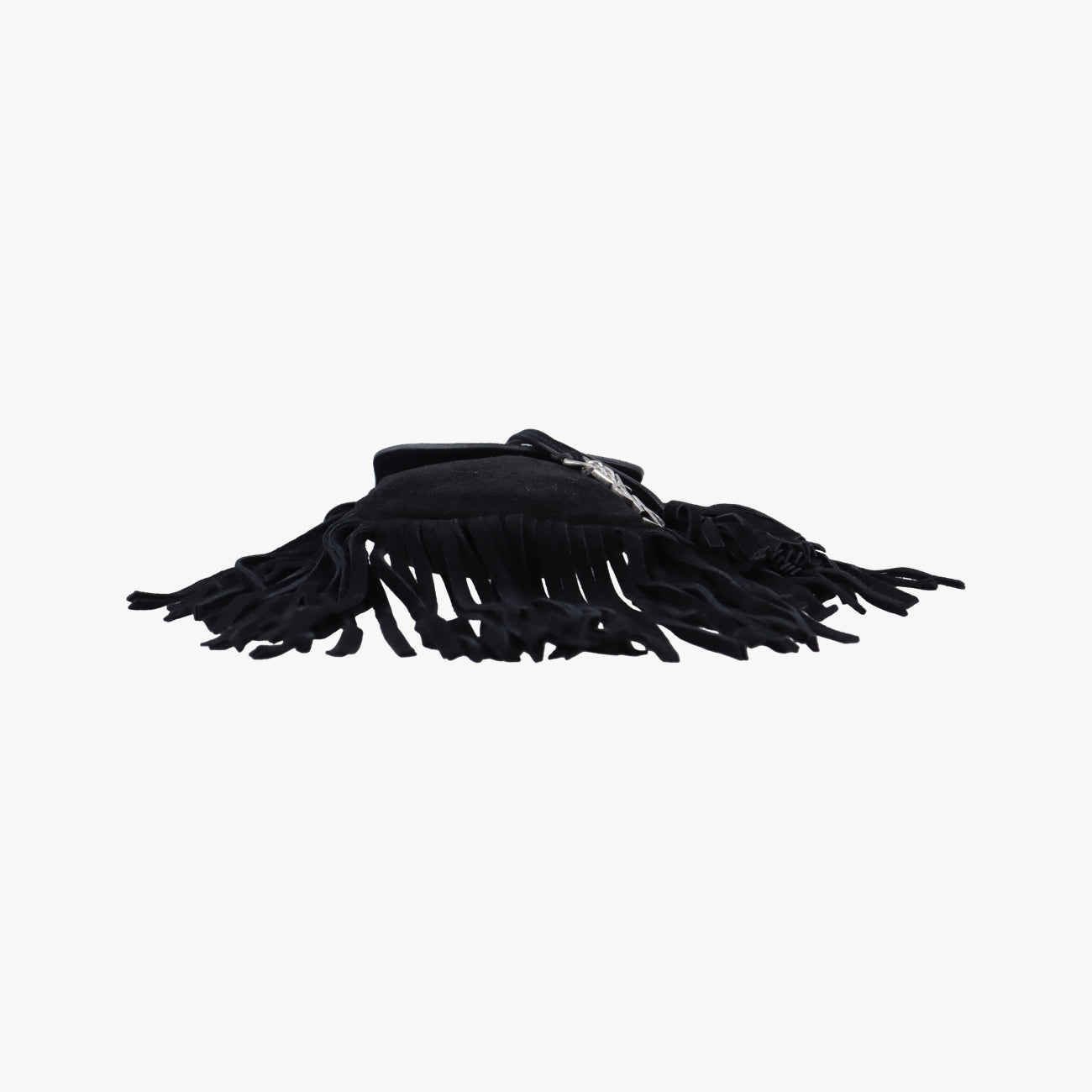 fringeBlacksuede425145VLR425145.0116フリンジブラックスエード425145VLR425145.0116