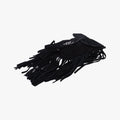 fringeBlacksuede425145VLR425145.0116フリンジブラックスエード425145VLR425145.0116