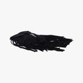 fringeBlacksuede425145VLR425145.0116フリンジブラックスエード425145VLR425145.0116