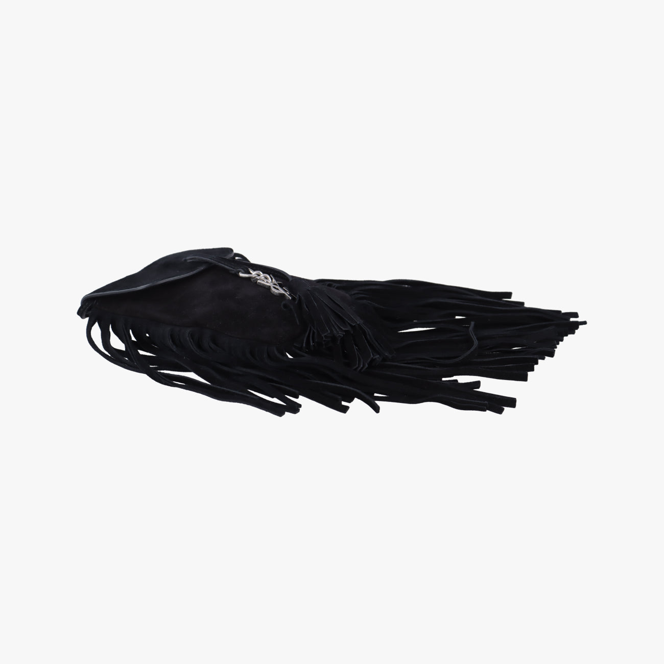 fringeBlacksuede425145VLR425145.0116フリンジブラックスエード425145VLR425145.0116