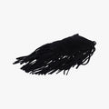 fringeBlacksuede425145VLR425145.0116フリンジブラックスエード425145VLR425145.0116