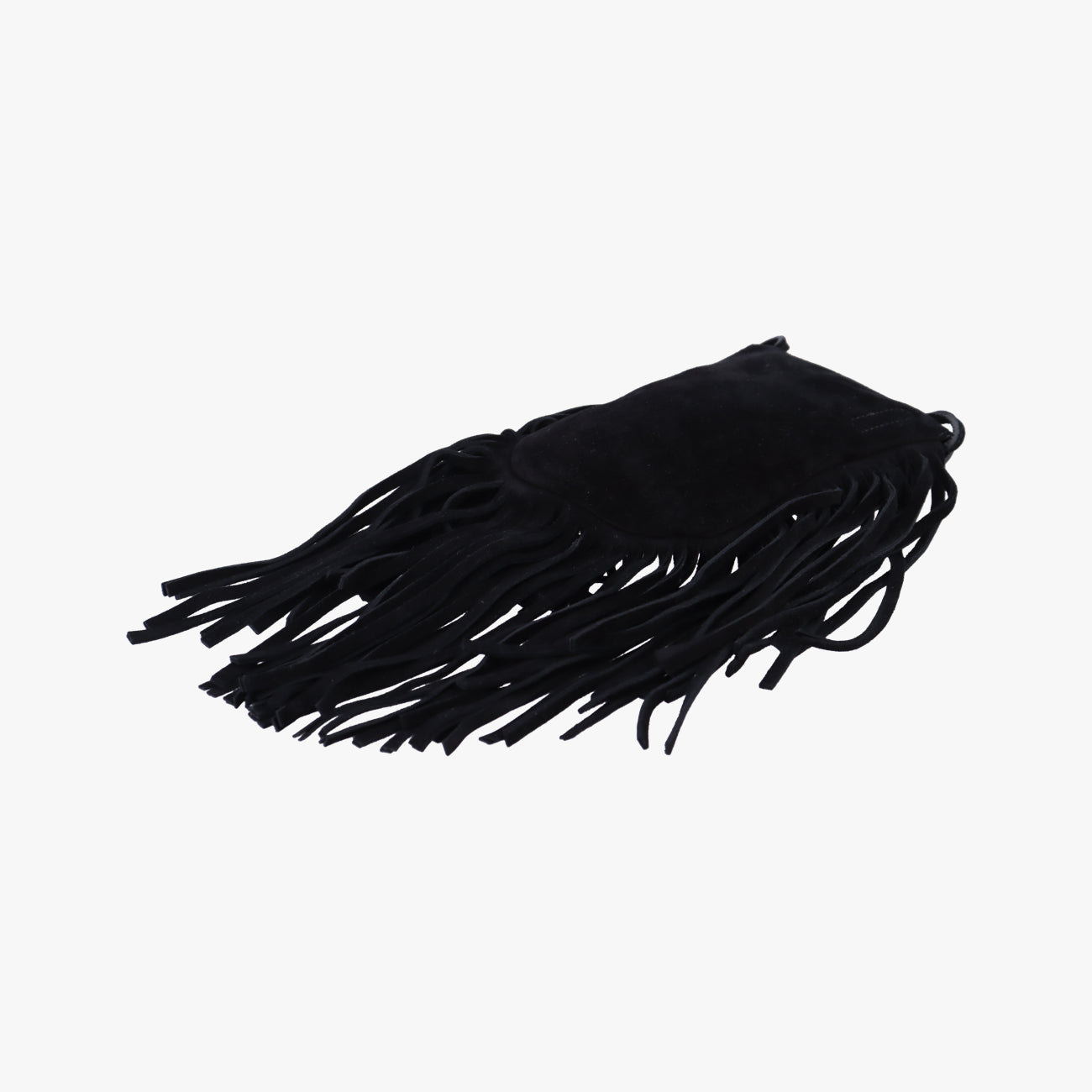 fringeBlacksuede425145VLR425145.0116フリンジブラックスエード425145VLR425145.0116