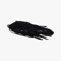 fringeBlacksuede425145VLR425145.0116フリンジブラックスエード425145VLR425145.0116