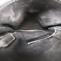 fringeBlacksuede425145VLR425145.0116フリンジブラックスエード425145VLR425145.0116