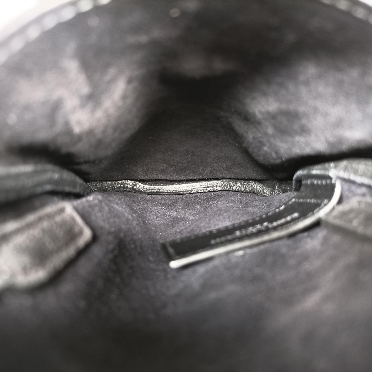 fringeBlacksuede425145VLR425145.0116フリンジブラックスエード425145VLR425145.0116