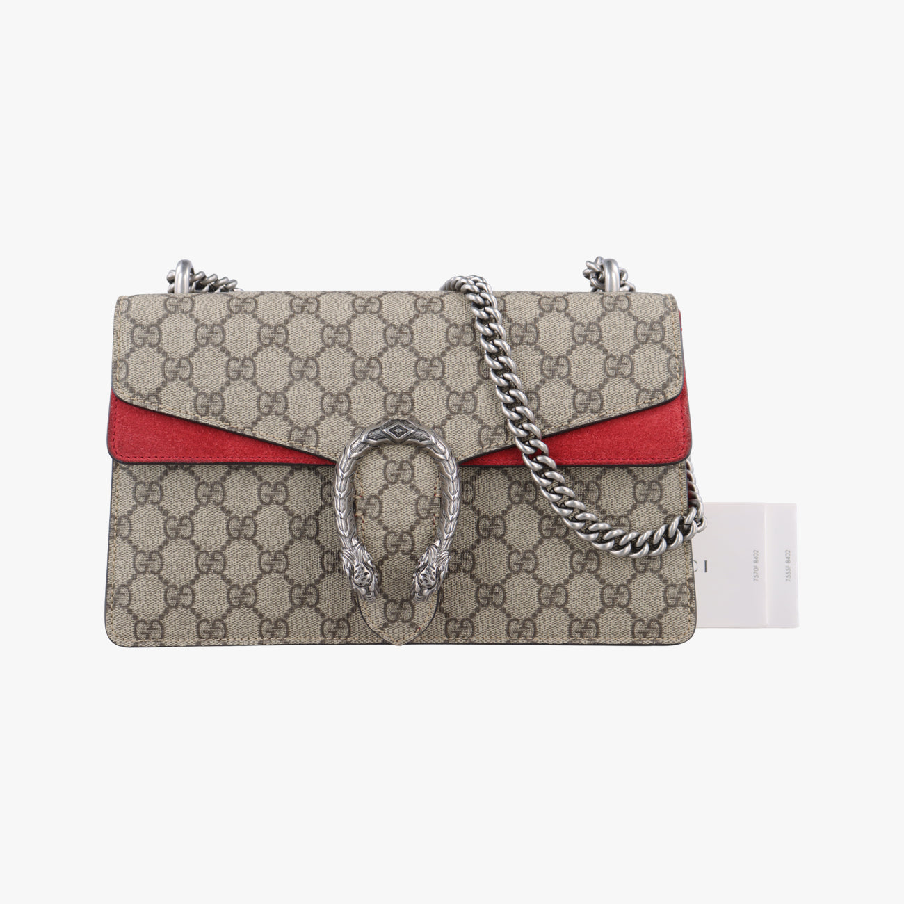 DionysusMulticolourPVC coated canvas400249400249 520981ディオニュソスマルチカラーPVCコーティングキャンバス400249400249 520981