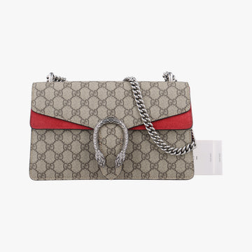 DionysusMulticolourPVC coated canvas400249400249 520981ディオニュソスマルチカラーPVCコーティングキャンバス400249400249 520981