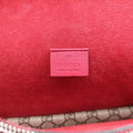 DionysusMulticolourPVC coated canvas400249400249 520981ディオニュソスマルチカラーPVCコーティングキャンバス400249400249 520981