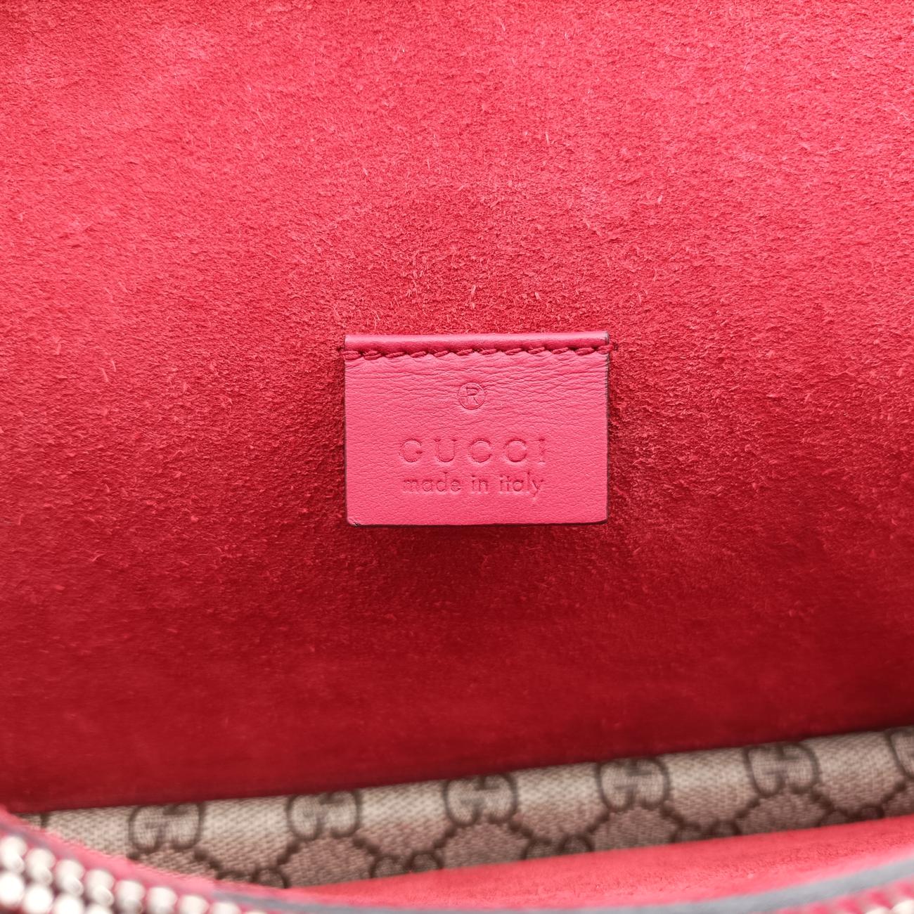 DionysusMulticolourPVC coated canvas400249400249 520981ディオニュソスマルチカラーPVCコーティングキャンバス400249400249 520981