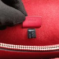DionysusMulticolourPVC coated canvas400249400249 520981ディオニュソスマルチカラーPVCコーティングキャンバス400249400249 520981