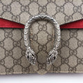 DionysusMulticolourPVC coated canvas400249400249 520981ディオニュソスマルチカラーPVCコーティングキャンバス400249400249 520981