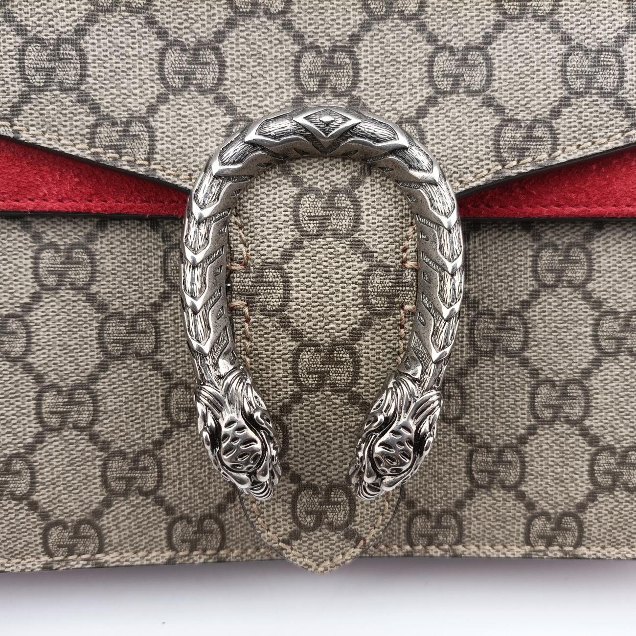 DionysusMulticolourPVC coated canvas400249400249 520981ディオニュソスマルチカラーPVCコーティングキャンバス400249400249 520981