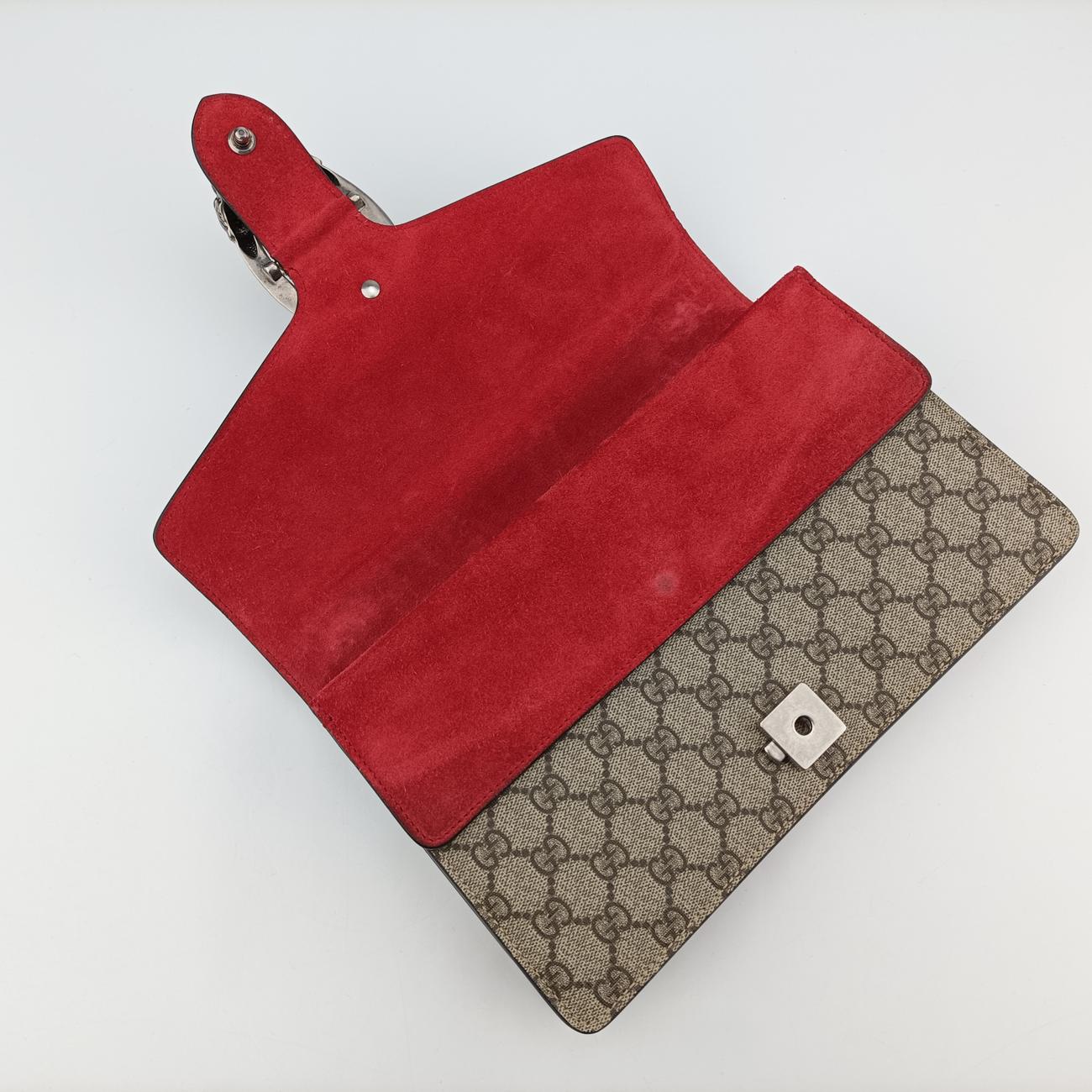 DionysusMulticolourPVC coated canvas400249400249 520981ディオニュソスマルチカラーPVCコーティングキャンバス400249400249 520981