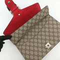 DionysusMulticolourPVC coated canvas400249400249 520981ディオニュソスマルチカラーPVCコーティングキャンバス400249400249 520981