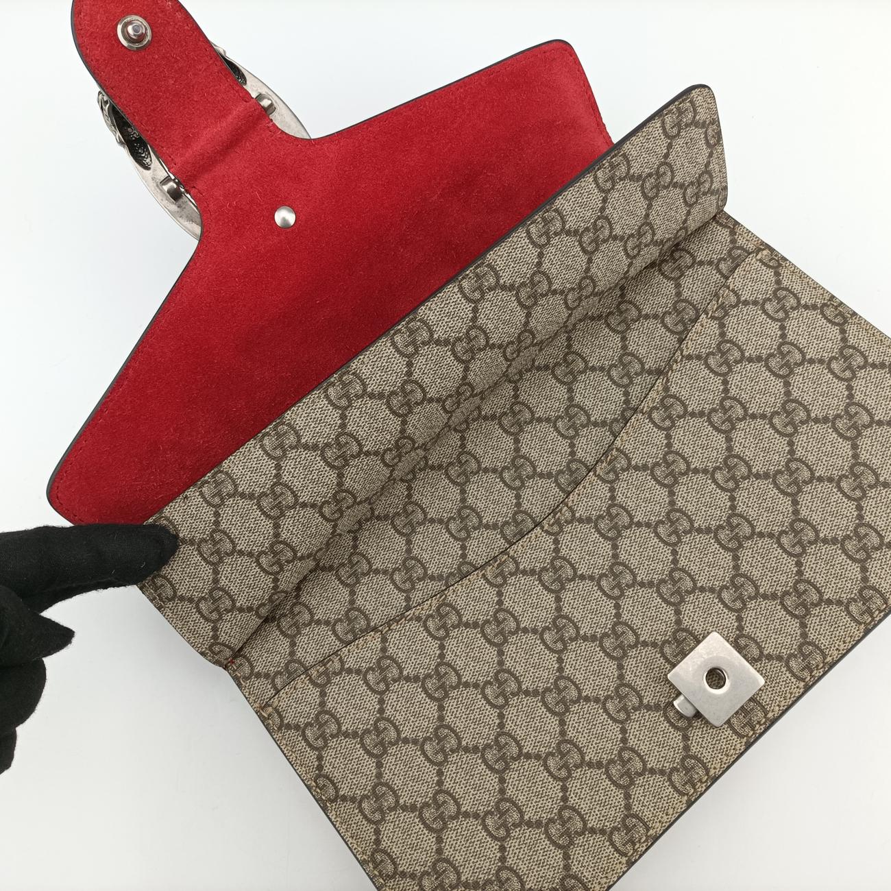 DionysusMulticolourPVC coated canvas400249400249 520981ディオニュソスマルチカラーPVCコーティングキャンバス400249400249 520981