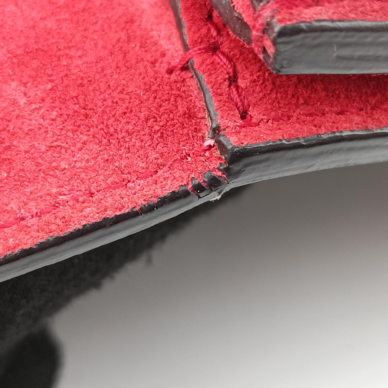 DionysusMulticolourPVC coated canvas400249400249 520981ディオニュソスマルチカラーPVCコーティングキャンバス400249400249 520981