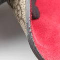 DionysusMulticolourPVC coated canvas400249400249 520981ディオニュソスマルチカラーPVCコーティングキャンバス400249400249 520981