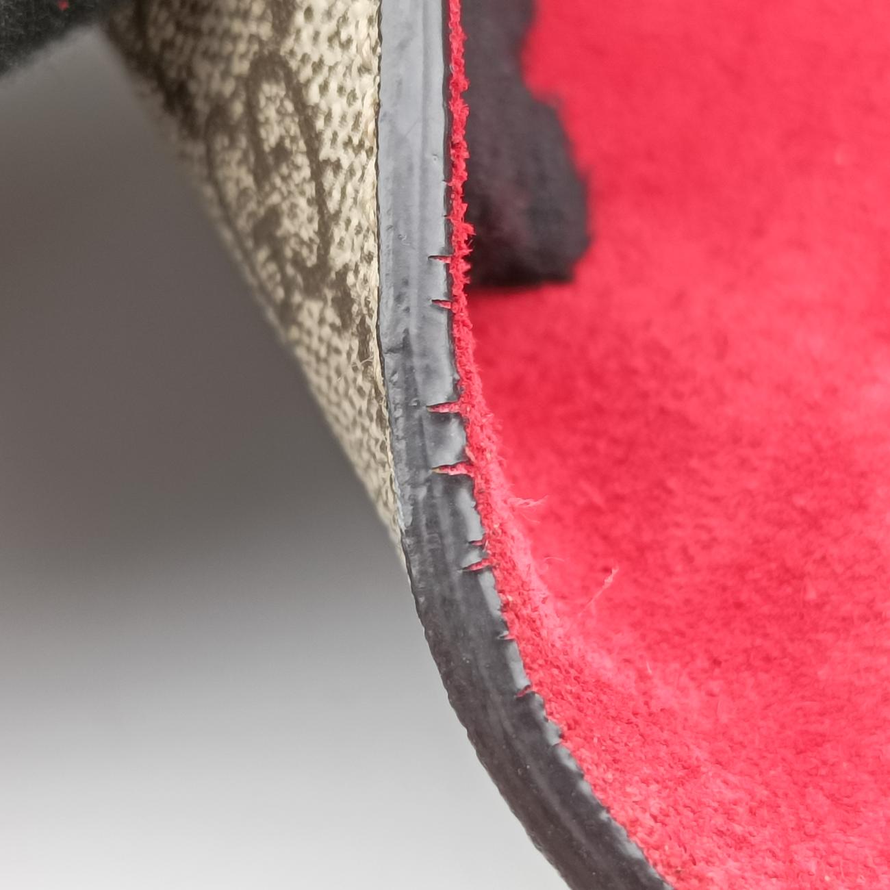 DionysusMulticolourPVC coated canvas400249400249 520981ディオニュソスマルチカラーPVCコーティングキャンバス400249400249 520981