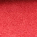 DionysusMulticolourPVC coated canvas400249400249 520981ディオニュソスマルチカラーPVCコーティングキャンバス400249400249 520981