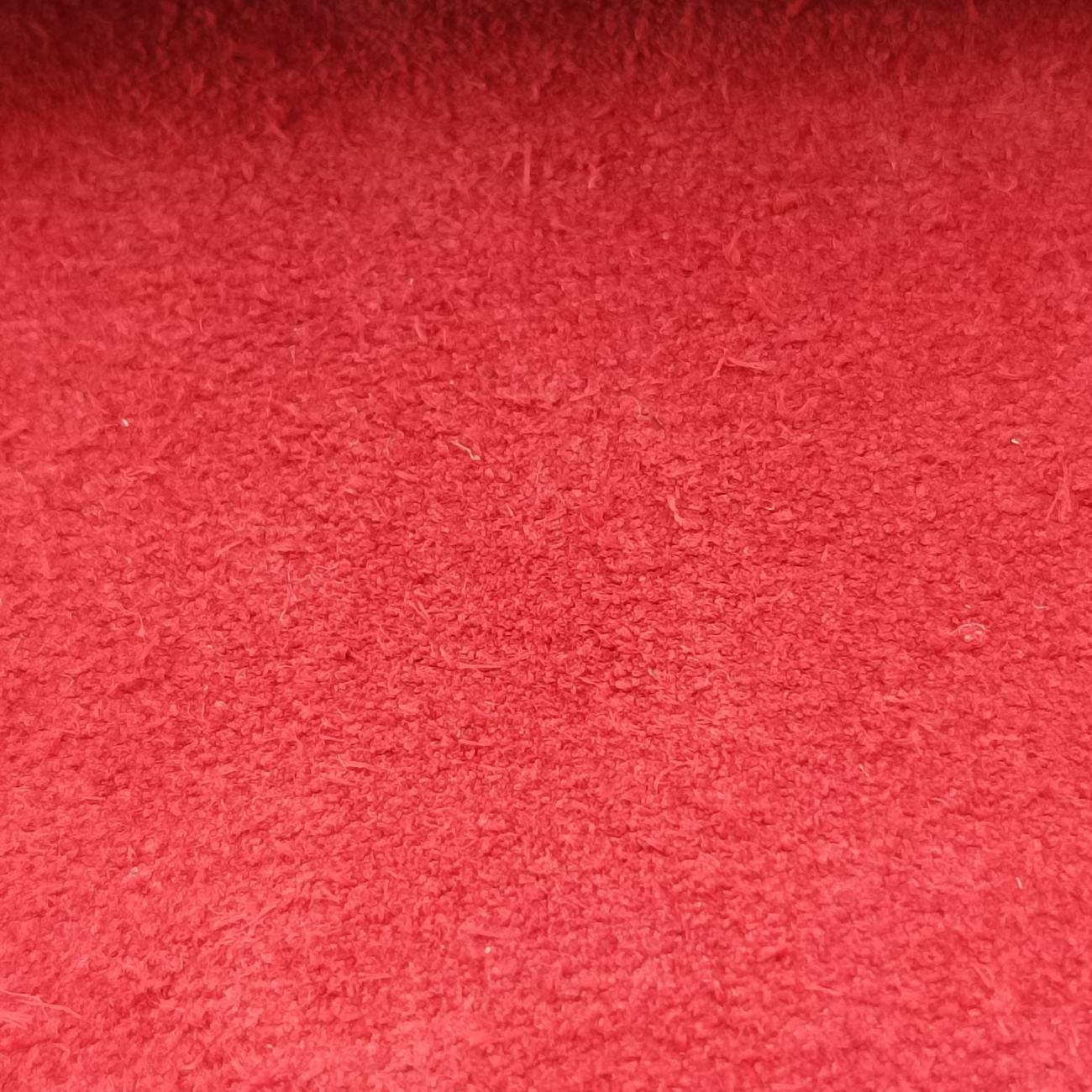 DionysusMulticolourPVC coated canvas400249400249 520981ディオニュソスマルチカラーPVCコーティングキャンバス400249400249 520981