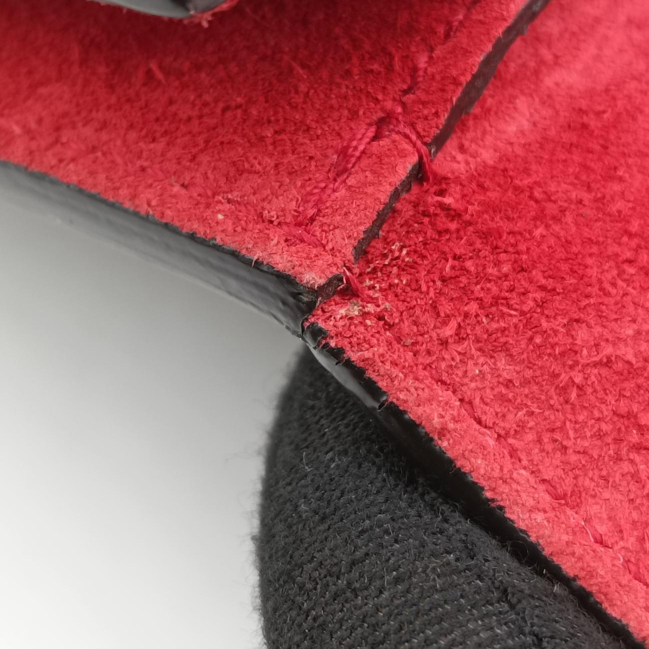 DionysusMulticolourPVC coated canvas400249400249 520981ディオニュソスマルチカラーPVCコーティングキャンバス400249400249 520981