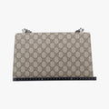 DionysusMulticolourPVC coated canvas400249400249 520981ディオニュソスマルチカラーPVCコーティングキャンバス400249400249 520981