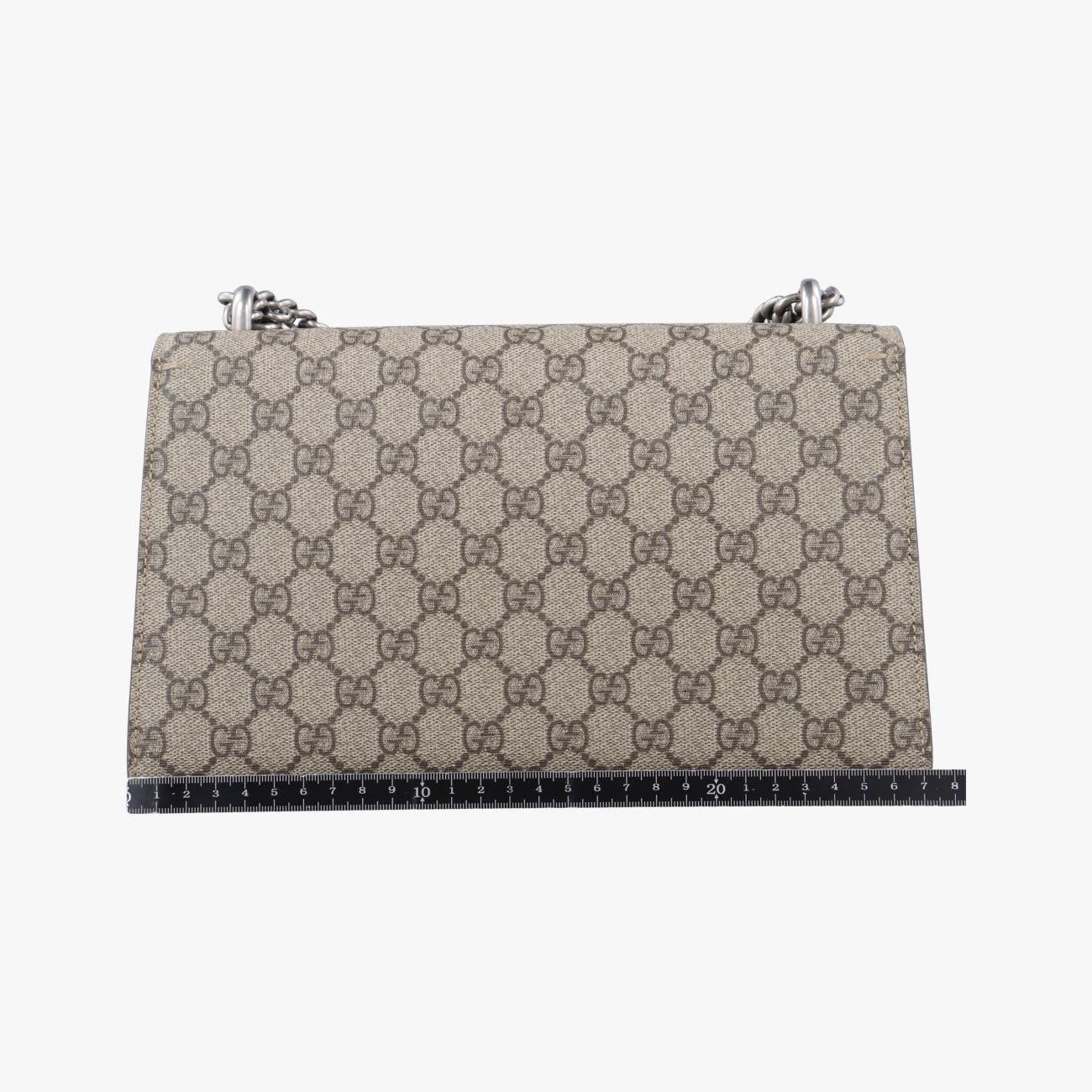 DionysusMulticolourPVC coated canvas400249400249 520981ディオニュソスマルチカラーPVCコーティングキャンバス400249400249 520981
