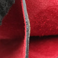 DionysusMulticolourPVC coated canvas400249400249 520981ディオニュソスマルチカラーPVCコーティングキャンバス400249400249 520981