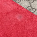 DionysusMulticolourPVC coated canvas400249400249 520981ディオニュソスマルチカラーPVCコーティングキャンバス400249400249 520981