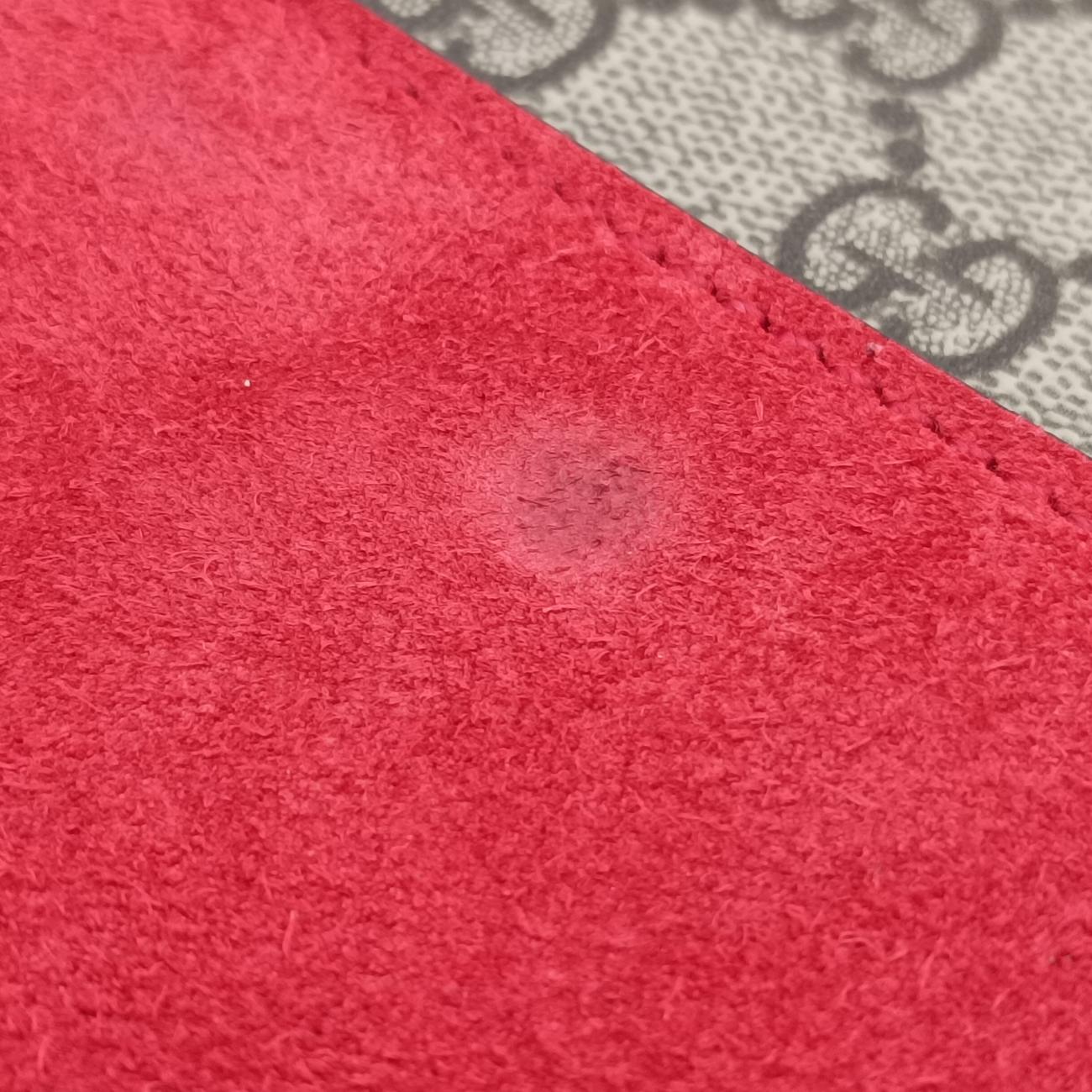 DionysusMulticolourPVC coated canvas400249400249 520981ディオニュソスマルチカラーPVCコーティングキャンバス400249400249 520981
