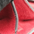 DionysusMulticolourPVC coated canvas400249400249 520981ディオニュソスマルチカラーPVCコーティングキャンバス400249400249 520981