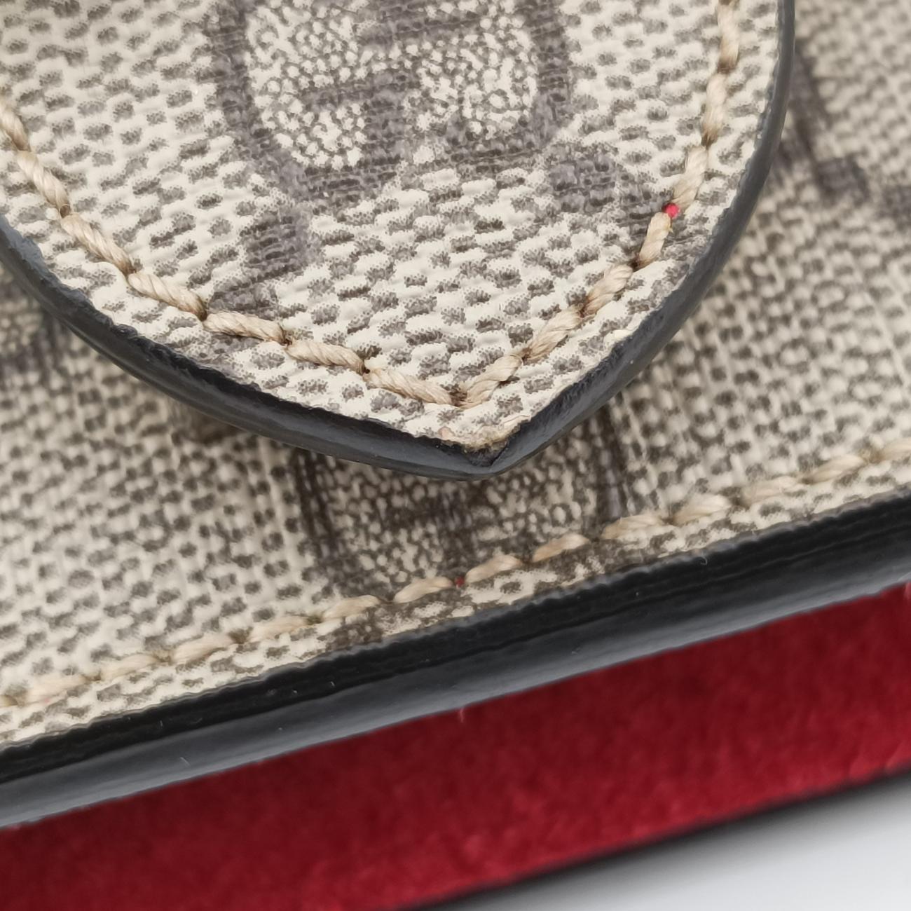 DionysusMulticolourPVC coated canvas400249400249 520981ディオニュソスマルチカラーPVCコーティングキャンバス400249400249 520981