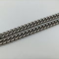 DionysusMulticolourPVC coated canvas400249400249 520981ディオニュソスマルチカラーPVCコーティングキャンバス400249400249 520981