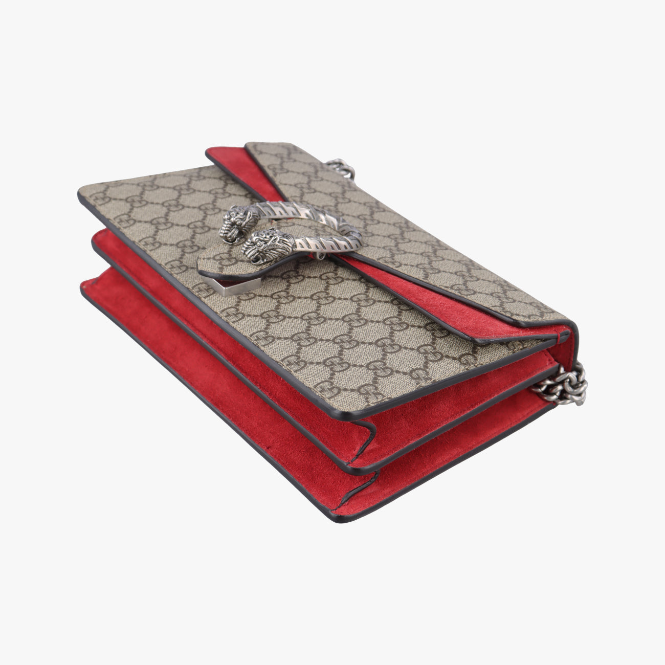 DionysusMulticolourPVC coated canvas400249400249 520981ディオニュソスマルチカラーPVCコーティングキャンバス400249400249 520981
