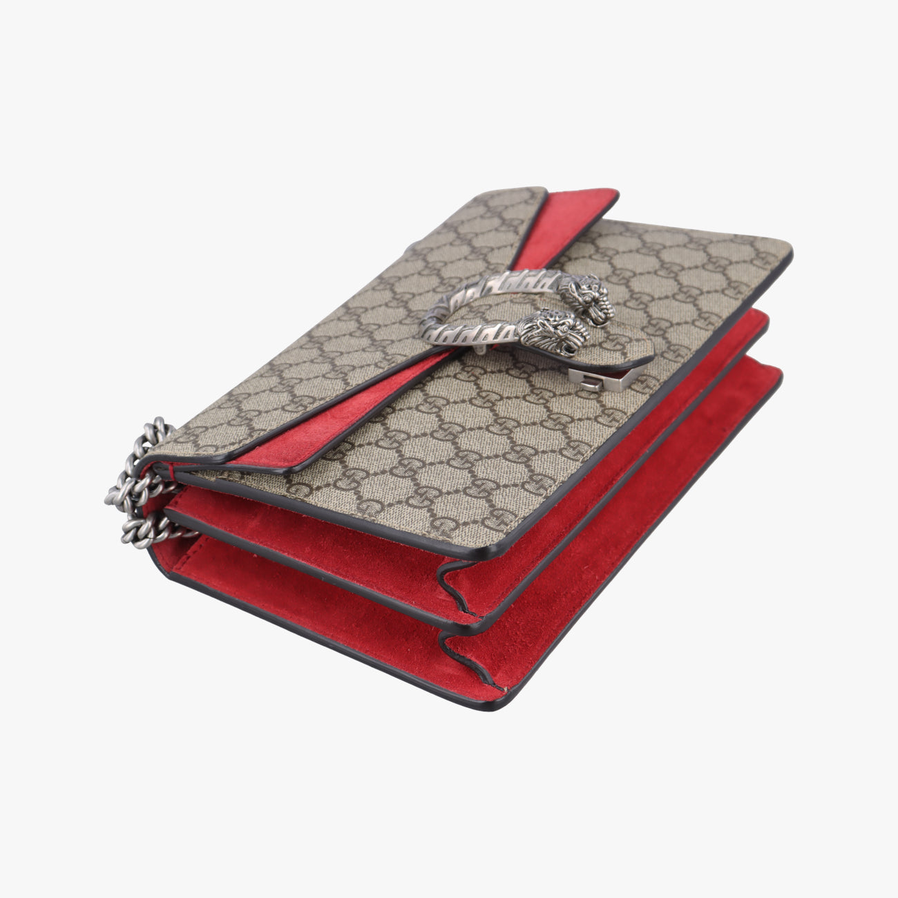 DionysusMulticolourPVC coated canvas400249400249 520981ディオニュソスマルチカラーPVCコーティングキャンバス400249400249 520981