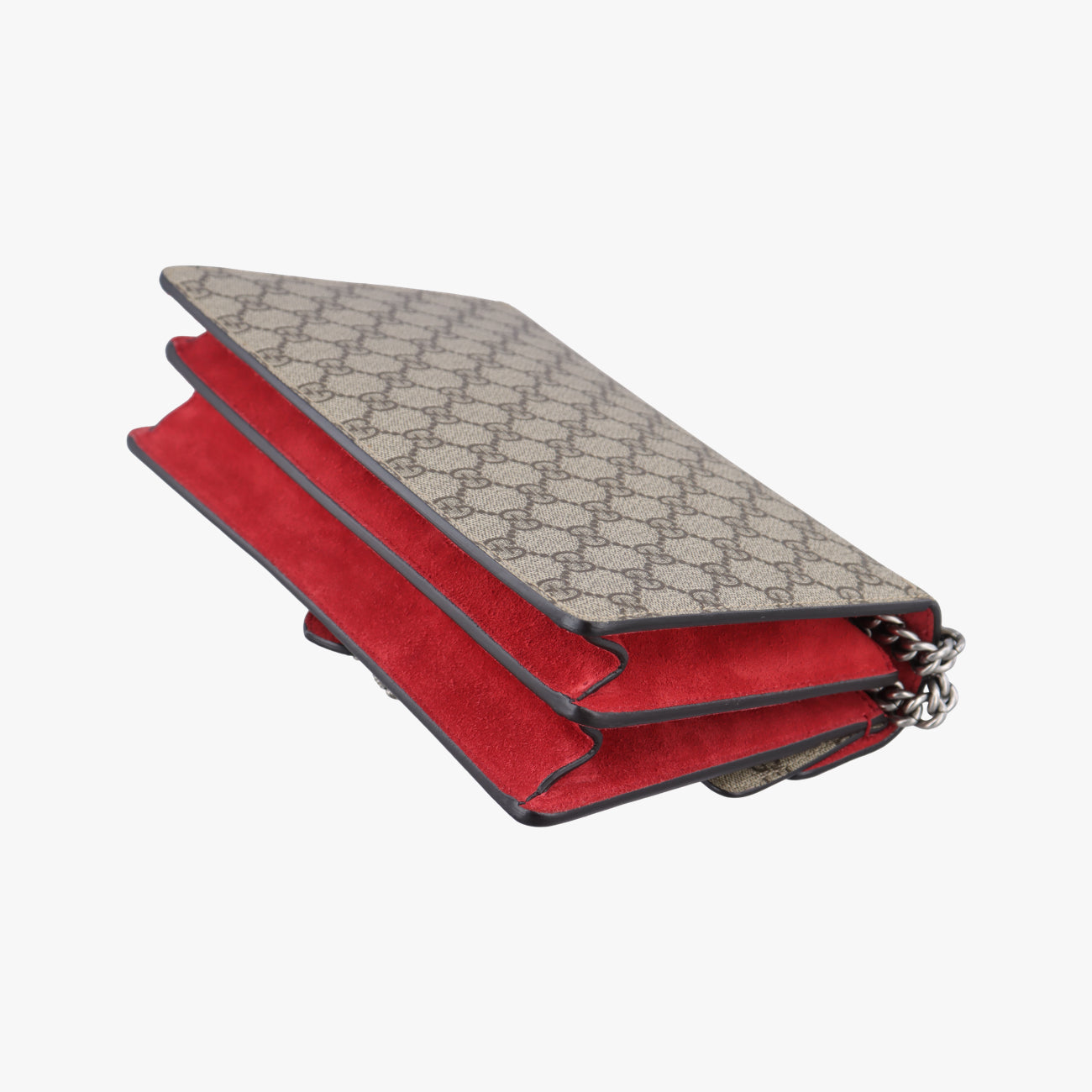 DionysusMulticolourPVC coated canvas400249400249 520981ディオニュソスマルチカラーPVCコーティングキャンバス400249400249 520981