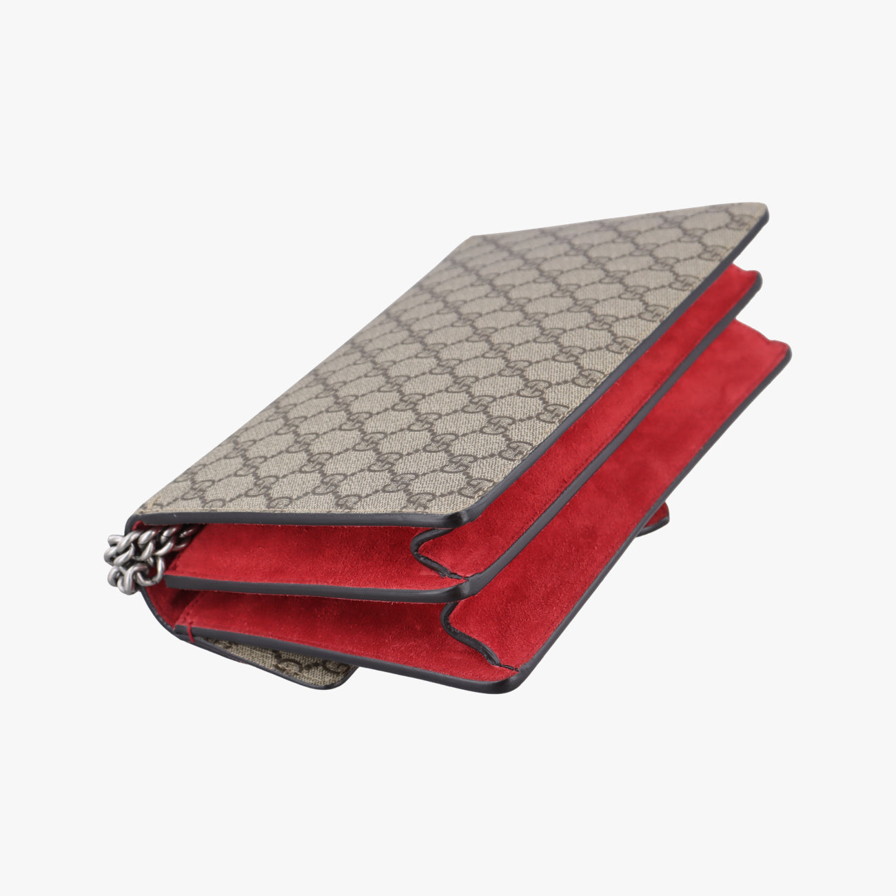 DionysusMulticolourPVC coated canvas400249400249 520981ディオニュソスマルチカラーPVCコーティングキャンバス400249400249 520981