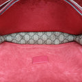 DionysusMulticolourPVC coated canvas400249400249 520981ディオニュソスマルチカラーPVCコーティングキャンバス400249400249 520981