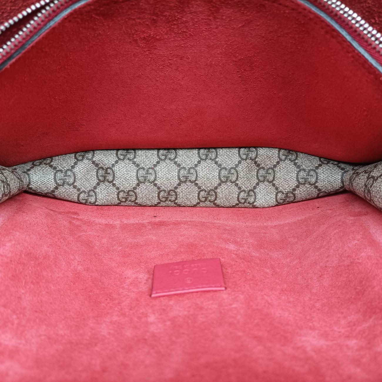 DionysusMulticolourPVC coated canvas400249400249 520981ディオニュソスマルチカラーPVCコーティングキャンバス400249400249 520981