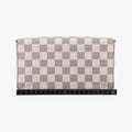 Pochette FeLICIEAzurDamier CanvasN63106SD1157ポシェットフェリシーアズールダミエキャンバスN63106SD1157