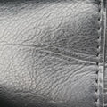 Boy FlapBlackLeatherA6742917076053ボーイフラップブラックレザーA6742917076053