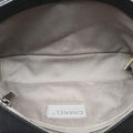 Boy FlapBlackLeatherA6742917076053ボーイフラップブラックレザーA6742917076053